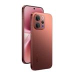 Vivo V80: వివో V80 Series ధర లీక్.. 7200mAh బ్యాటరీ, Snapdragon 7 Gen 4తో భారత్‌లో త్వరలో లాంచ్?