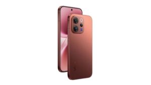 Vivo V80: వివో V80 Series ధర లీక్.. 7200mAh బ్యాటరీ, Snapdragon 7 Gen 4తో భారత్‌లో త్వరలో లాంచ్?
