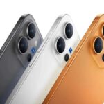 Vivo X300e: వివో X300e.. 7200mAh బ్యాటరీ, Snapdragon 8 Gen 5 చిప్, 50MP ZEISS కెమెరాతో కొత్త ఫ్లాగ్‌షిప్