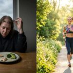 Weight Loss Side Effects: బరువు తగ్గాలని ప్రయత్నిస్తున్నారా..?.. ఈ 7 తప్పులను మాత్రం చేయొద్దు