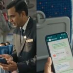 Digital Train Ticket: వాట్సాప్ టిక్కెట్లకు చెల్లుచీటి.. రైల్వే శాఖ తెచ్చిన సరికొత్త రూల్స్..