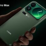 డ్యూయల్ 200MP కెమెరాలు, 8500mAh బ్యాటరలతో ఎంట్రీ ఇవ్వనున్న Xiaomi 18 Pro Max..!