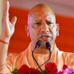 CM Yogi Adityanath: భారత ఆత్మకు శ్రీరాముడే మూలం..