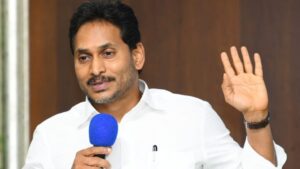 YS Jagan: ఆక్వా రైతుల కష్టాలు నాకు తెలుసు.. సిండికేట్‌ను కూకటివేళ్లతో పెకలిస్తా!