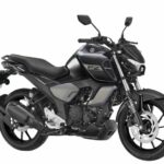 Yamaha FZ Flex Fuel: యమహా FZ Flex Fuel బైక్ విడుదల.. ఇప్పుడు E85 ఇంధనంతోనూ పరుగులు.. ధర, ఫీచర్లు ఇవే