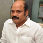 MLA Yarlagadda Venkata Rao: గన్నవరం ఎమ్మెల్యే గైర్హాజరుతో మళ్లీ చర్చ.. ఏటీసీ ప్రారంభోత్సవానికి ఎందుకు డుమ్మా..?