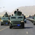 Yemen Airport Attack: యెమెన్‌లో ల్యాండ్ అవుతుండగా క్షిపణుల వర్షం.. ఇరాన్ ప్రయాణికుల ప్రాణాలు గాల్లో!