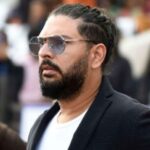 Yuvraj Singh: “శాంతియుత పరిష్కారమే మార్గం”.. సీజేపీ ఆందోళనలపై స్పందించిన సిక్సర్ల కింగ్ యువరాజ్ సింగ్!