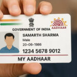 Aadhaar Card: ఆధార్ కార్డు అప్డేట్ ఫ్రీ.. ప్రభుత్వం నుంచి అదిరిపోయే న్యూస్.. మీ గ్రామంలోనే సేవలు..