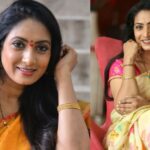 Aamani : “రేపు నువ్వే హీరోయిన్” అని,  కథలు వినటానికి గెస్ట్ హౌస్ లకి రమ్మని చెప్పేవారు!