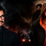 Aamir Khan: ఇదే ఫస్ట్ అండ్ లాస్ట్ వార్నింగ్..అమీర్ ఖాన్‌ను టార్గెట్ చేసిన లారెన్స్ బిష్ణోయ్ గ్యాంగ్‌!