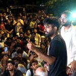 Abhijeet Deepke: ఎవరీ అభిజీత్ దీప్కే? ఆందోళనలకు నిధులు ఎక్కడివి?.. ‘సీజేపీ’ నిరసనల వెనుక దాగి ఉన్న ప్రశ్నలు, అనుమానాలు!