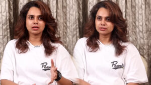 ఆ డైరెక్టర్ నన్ను సినిమాలో వద్దు అన్నాడు.. కట్ చేస్తే మూవీ హిట్ అవ్వడంతో పాటు నాకు పేరొచ్చింది