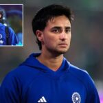 Abhishek Sharma: అభిషేక్ శర్మకు ఢిల్లీ హైకోర్టులో బిగ్ రిలీఫ్.. అసలు ఏం జరిగిందంటే..?