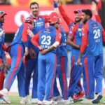 ఐపీఎల్ యువ క్రికెటర్‌కు అరెస్ట్ వారెంట్.. ఢిల్లీ క్యాపిటల్స్ ఆటగాడి చుట్టూ బిగిస్తున్న ఉచ్చు..!