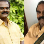 Actor: రాజమౌళి సినిమాల్లో ఎక్కువగా కనిపించే ఈ నటుడు ఎలా చనిపోయారో తెలుసా? 23 రోజులు వెంటిలేటర్ పై ఉండి..