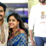 Varun Sandesh: కష్టాల్లో ఉన్నప్పుడు ఆ హీరోనే చాలా హెల్ప్ చేశాడు.. ఆయనకు ఎప్పటికీ రుణపడి ఉంటా: వరుణ్ సందేశ్