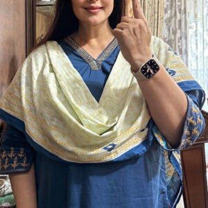 స్టార్ క్రికెటర్‌తో ఎఫైర్.. కట్ చేస్తే 51 ఏళ్లవుతున్నా ఇప్పటికీ సింగిల్‌గానే