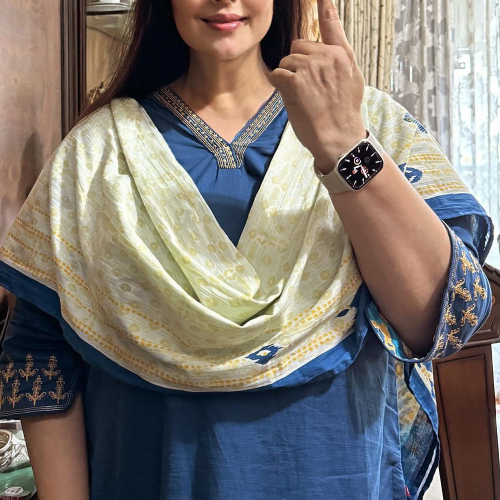 స్టార్ క్రికెటర్‌తో ఎఫైర్.. కట్ చేస్తే 51 ఏళ్లవుతున్నా ఇప్పటికీ సింగిల్‌గానే