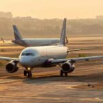 New Airport: మారబోతున్న ఉత్తర తెలంగాణ రూపురేఖలు.. రూ. 496.86 కోట్లతో ఆ విమానాశ్రయానికి ఆమోదం..