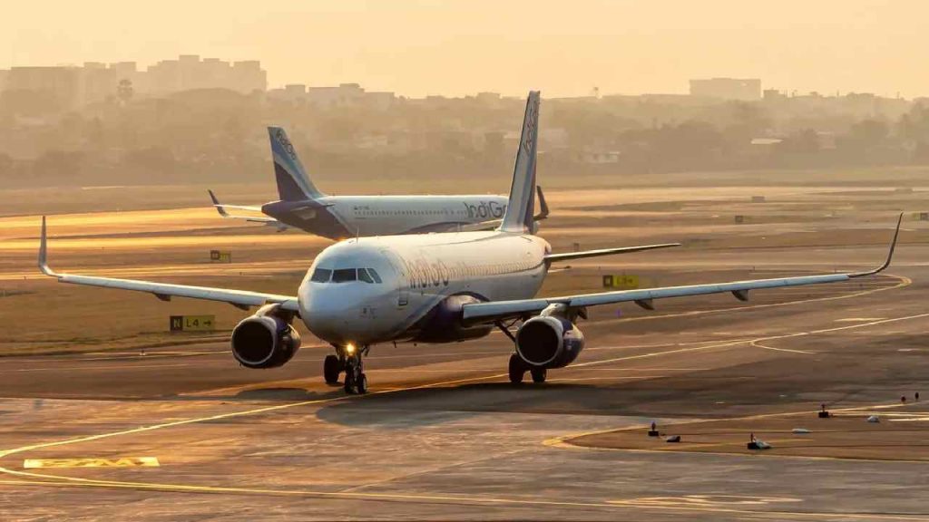 New Airport: మారబోతున్న ఉత్తర తెలంగాణ రూపురేఖలు.. రూ. 496.86 కోట్లతో ఆ విమానాశ్రయానికి ఆమోదం..