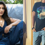 Aishwarya Rajesh: అతడంటే క్రష్ కాదు పిచ్చి ఇష్టం.. తన కోసం చాలా ట్రై చేశా.. కానీ అంతలోనే తిరిగిరాని లోకాలకు.. ఐశ్వర్య రాజేశ్..