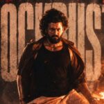 Lenin Success Meet : అఖిల్ ‘లెనిన్’ గ్రాండ్ సక్సెస్ మీట్ ఎప్పుడు ఎక్కడంటే?