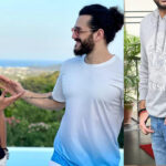 Akhil Akkineni: రామ్ చరణ్ నాకు పెద్దన్నయ్య.. సినిమా ఇండస్ట్రీలో మంచి ఫ్రెండ్ మాత్రం ఆ హీరోనే: అఖిల్ అక్కినేని