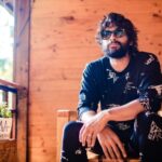 Allu Arjun : అల్లు అర్జున్‌  తెలుగు డైరెక్టర్స్‌ను పట్టించుకోడా?