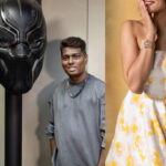 Allu Arjun : అల్లు అర్జున్ రాకా సినిమాలో ఛాన్స్ మిస్ చేసుకున్న హీరోయిన్.. కన్ఫార్మ్ చేసిన డైరెక్టర్ అట్లీ..