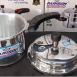 Kitchen Tips: అల్యూమినియం Vs స్టెయిన్‌లెస్ స్టీల్.. ఆరోగ్యానికి, వంటకు ఏ కుక్కర్ బెస్ట్!