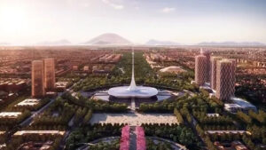 Amaravati Land Price: అమరావతిలో ఎకరం రూ.8.20 కోట్లు.. రాజధాని భూములకు రికార్డు ధర..