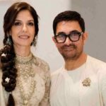 Aamir Khan: హిందూ మహిళను పెళ్లి చేసుకుంటావా? అమిర్ ఖాన్‌పై ముస్లిం మతగురువు ఆగ్రహం