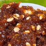 100 వ్యాధులకు ఒకటే మందు –  ఎలాంటి సమస్యకైనా రామబాణం వేసినట్లే..