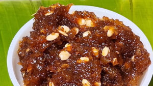 100 వ్యాధులకు ఒకటే మందు –  ఎలాంటి సమస్యకైనా రామబాణం వేసినట్లే..