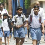 Andhra: ఏపీలో పాఠశాలల్లో చదివే బాలురు అందరికీ ఒకటే హెయిట్ స్టైల్.. ఉత్వర్వులు జారీ..