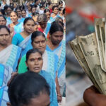 అంగన్వాడీ టీచర్లు, ఆయాలకు గుడ్‌న్యూస్ చెప్పిన ప్రభుత్వం! డబ్బులొచ్చే స్కీమ్ వర్తింపు