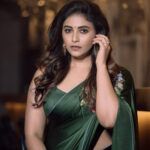 Anjali : అతడు నాలుగేళ్లు ప్రేమిస్తున్నా అని వెంటపడ్డాడు.. వెంటనే రాఖీ కట్టేశా.. హీరోయిన్ అంజలి..