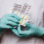 Lancet Report :ప్రిస్క్రిప్షన్ లేకుండా ఈ మందులు వాడుతున్నారా? జాగ్రత్త.. తాజా స్టడీస్‌లో షాకింగ్ నిజాలు!