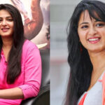 Anushka Shetty : ఆ సినిమాతో ఆయనకు పేరు వచ్చింది.. కానీ డబ్బులు రాలేదు.. అనుష్క కామెంట్స్..