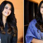 Anshka : అందరి ముందు తన ప్రేమను బయటపెట్టాడు.. నేను సరే అన్నాను.. హీరోయిన్ అనుష్క..