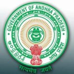 AP Govt: భారీ శుభవార్త చెప్పిన ఏపీ ప్రభుత్వం.. ఇక నుంచి 250 సరుకులు.. రూ.5 తక్కువకే..
