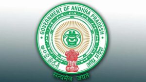 AP Govt: భారీ శుభవార్త చెప్పిన ఏపీ ప్రభుత్వం.. ఇక నుంచి 250 సరుకులు.. రూ.5 తక్కువకే..