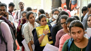 ఏపీ TET 2026కు ఇంకా దరఖాస్తు చేసుకోలేదా? మరికొన్ని గంటలే ఛాన్స్..