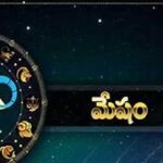 జాగ్రత్త.. ఈ రాశుల వారు అప్పులు ఇస్తే సమస్యల్లో పడతారు