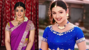 Aarthi Agarwal: హీరోయిన్ ఆర్తి అగర్వాల్ కెరీర్‌ను భ్రష్టు పట్టించింది అతనే.. అసలు విషయం చెప్పిన నిర్మాత