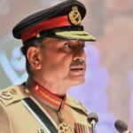 Pakistan: యూనిఫాం విడిచి, రాజకీయాల్లోకి రా.. పాక్ ఆర్మీ చీఫ్ అసిమ్ మునీర్‌కు సవాల్..