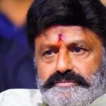 Gopichand Malineni: ఫ్యాన్స్ టెన్షన్ పడొద్దు.. బాలయ్యకు స్వల్ప గాయమే