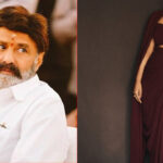 Balakrishna: బాలయ్యకు విలన్‏గా యంగ్ హీరోయిన్.. కొరటాల శివ సినిమాలో తెలుగమ్మాయికి ఛాన్స్.. ఇక బాక్సాఫీస్ విధ్వంసమే..
