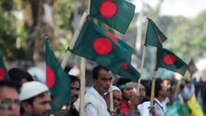 Bangladesh: మార్షల్ ఆర్ట్స్ పేరుతో ఉగ్రవాదం..